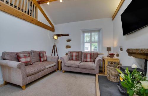 Cark Casa | Cark House Cottage