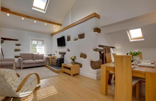 Cark Casa | Cark House Cottage