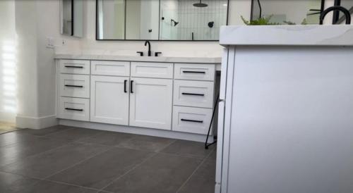 Centennial Hills Villa | Carl Rivera