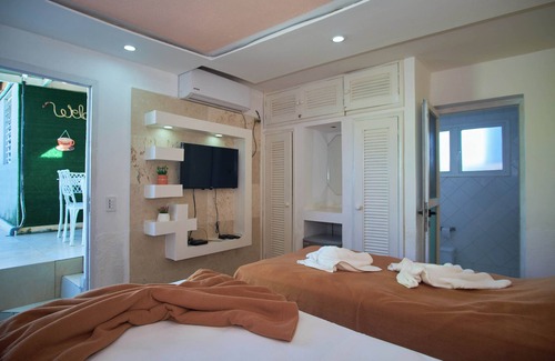 Varadero Casa | Carla's central and cute place
