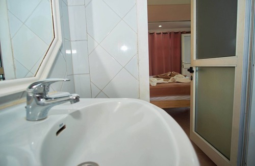 Varadero Casa | Carla's central and cute place