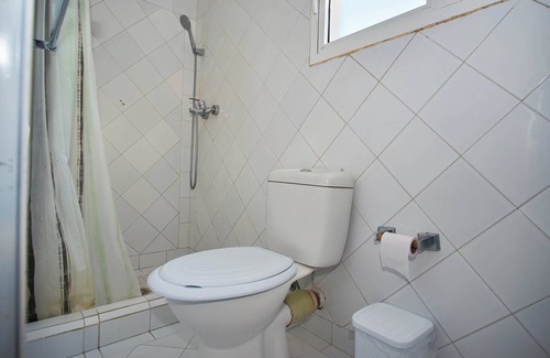 Varadero Casa | Carla's central and cute place