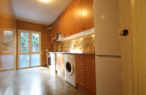 La Massana Apartamento | Carles 7C, La Massana, Zona Vallnord
