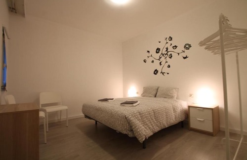 La Massana Apartamento | Carles 7C, La Massana, Zona Vallnord