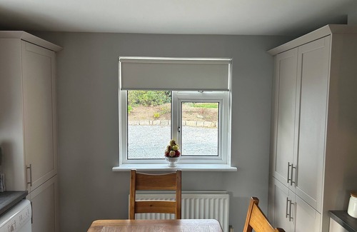 Newry Casa | Carlingford View.A beautiful totally refurbished cottage with stunning views