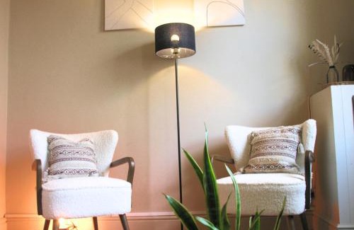 Carlisle Casa | Carlisle at No12