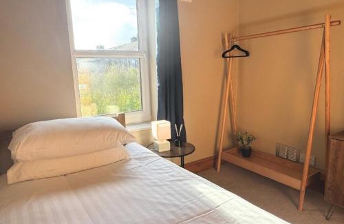 Carlisle Casa | Carlisle at No12