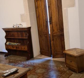 Palazzolo Acreide Historic Centre Apartamento | CARLO ALBERTO 31