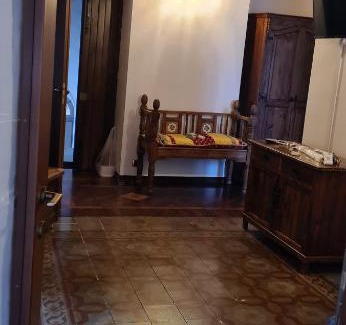 Palazzolo Acreide Historic Centre Apartamento | CARLO ALBERTO 31