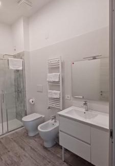 Fornelli Casa | CARLO DI BORBONE - Casa Vacanze-
