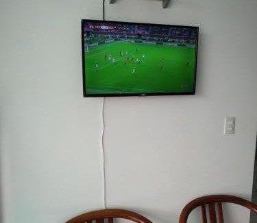 Joao Pessoa Apartamento | Carlos Roberto Da Costa