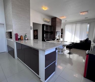 Osorio Casa | Carlos Hanauer
