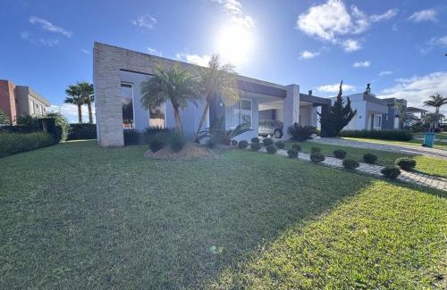 Osorio Casa | Carlos Hanauer