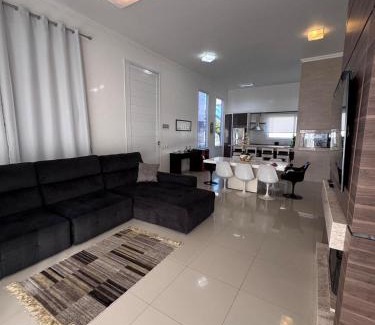 Osorio Casa | Carlos Hanauer