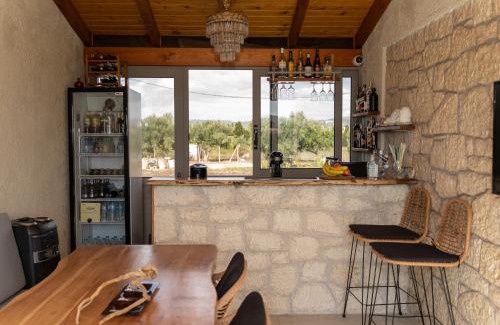 Methoni Apartamento | CARLOS MANSION LUXURY SUITES