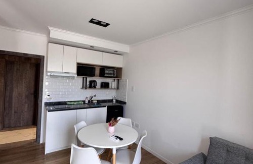 Villa Carlos Paz Apartamento | Carlos paz resort premium