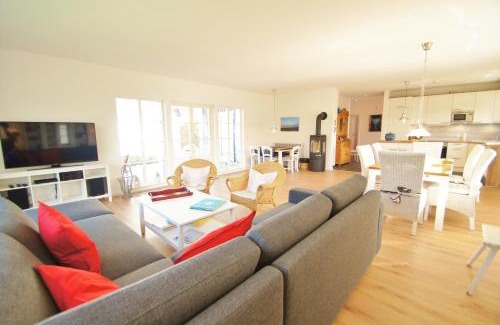 Dahme Casa | Carlotta