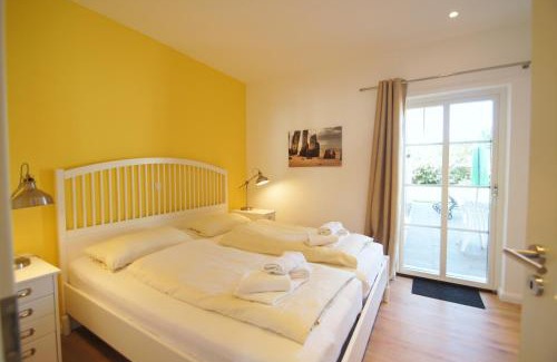 Dahme Casa | Carlotta
