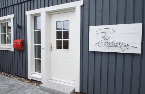Dahme Casa | Carlotta