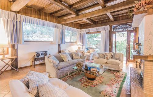 Grottaferrata Casa | Carlotta