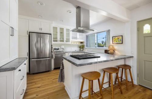 Carlsbad Casa | Carlsbad Cottage - Remodeled
