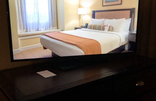 Carlsbad Village Complejo | Carlsbad Inn Beach Resort