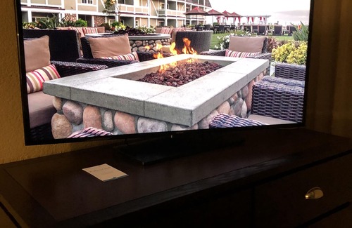 Carlsbad Village Complejo | Carlsbad Inn Beach Resort