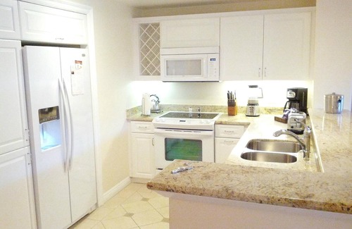 Aviara Complejo | Carlsbad Resort 2 Bedroom Villa