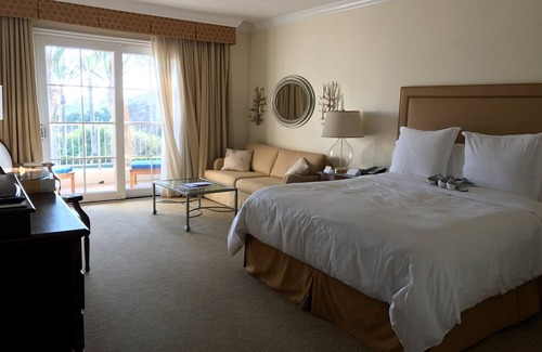 Aviara Complejo | Carlsbad Resort 2 Bedroom Villa