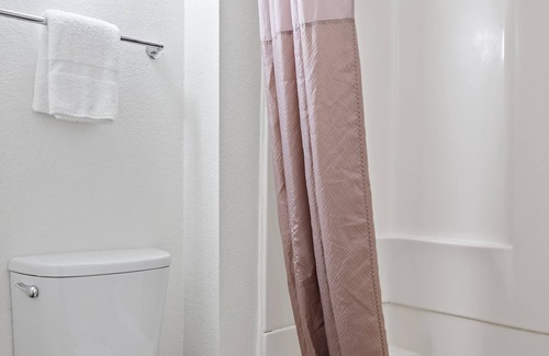 Carlsbad Village Hotel | Carlsbad Village Inn