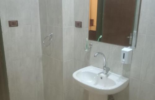 Downtown Cairo Hotel | Carlton Downtown Cairo