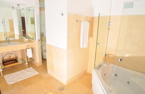 El Hadaba Villa | Carlton Luxury Villa