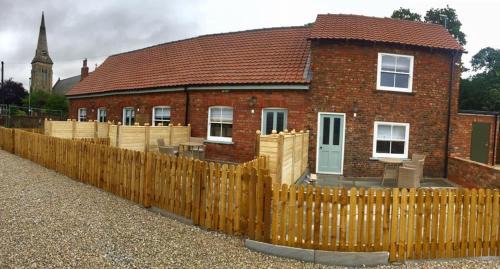 Carlton Casa | Carlton Towers Stapleton's & Parkgate's