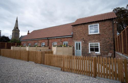 Carlton Casa | Carlton Towers Stapleton's & Parkgate's