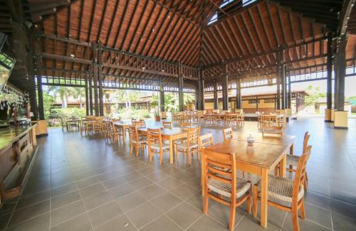 Jarabacoa Otro | Carmen Hotel & Villas