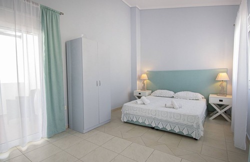 Sozopolis Complejo | Carmen Sea View 1 by RentalsPro Services