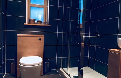 Aviemore Cabina | Carn Mhor Lodge, Aviemore