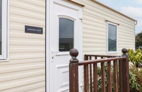 Chard Casa | Carnaby