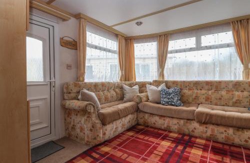 Chard Casa | Carnaby