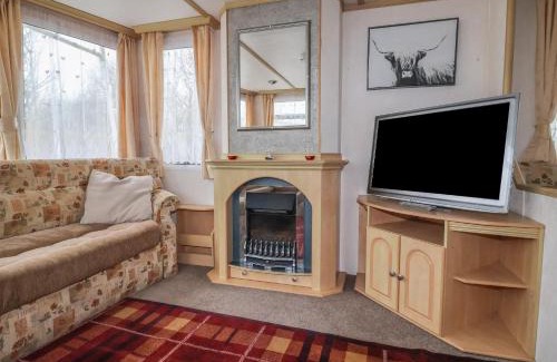 Chard Casa | Carnaby