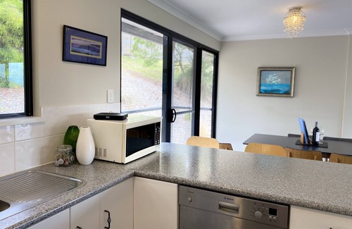 Mira Mar Casa | Piel de Carnaby - Increíble Albany Australia Occidental