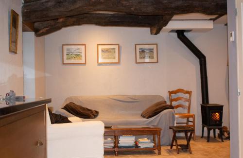 Carnac Casa | Carnac: Maison chaleureuse, calme proche plages