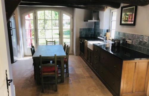 Carnac Casa | Carnac: Maison chaleureuse, calme proche plages