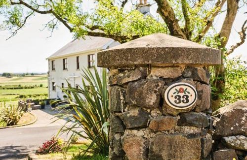 Bushmills Cama Y Desayuno | Carnbore House BnB