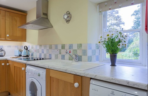 Broughshane Casa | Carncairn