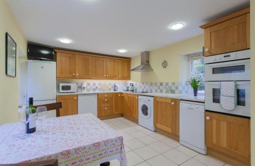 Broughshane Casa | Carncairn