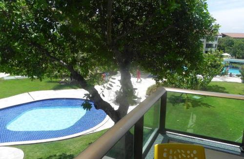 Praia dos Carneiros Casa | Carneiros Beach Resort - Paraíso Beira Mar