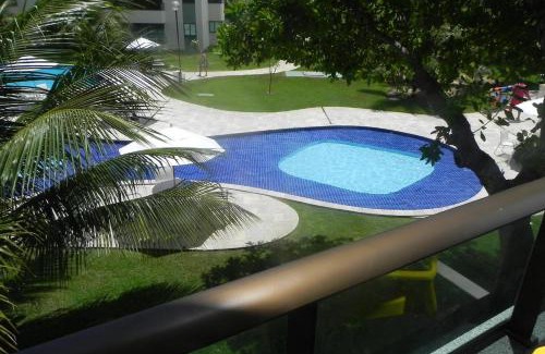 Praia dos Carneiros Casa | Carneiros Beach Resort - Paraíso Beira Mar