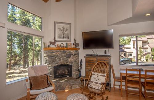 Carnelian Woods Casa | Carnelian Woods # 11 By Hauserman Rentals