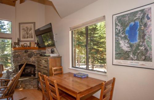 Carnelian Woods Casa | Carnelian Woods # 11 By Hauserman Rentals